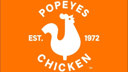 advert