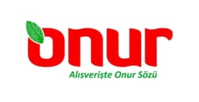 advert