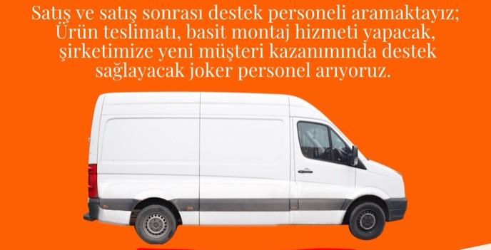 advert