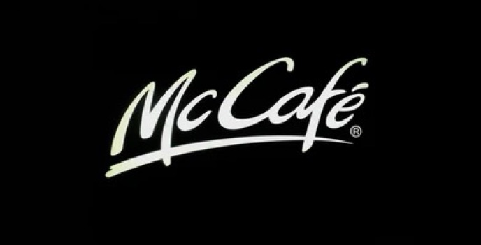 Mcdonalds - Barista (Maaş + Yol + Yemek + Sigorta)