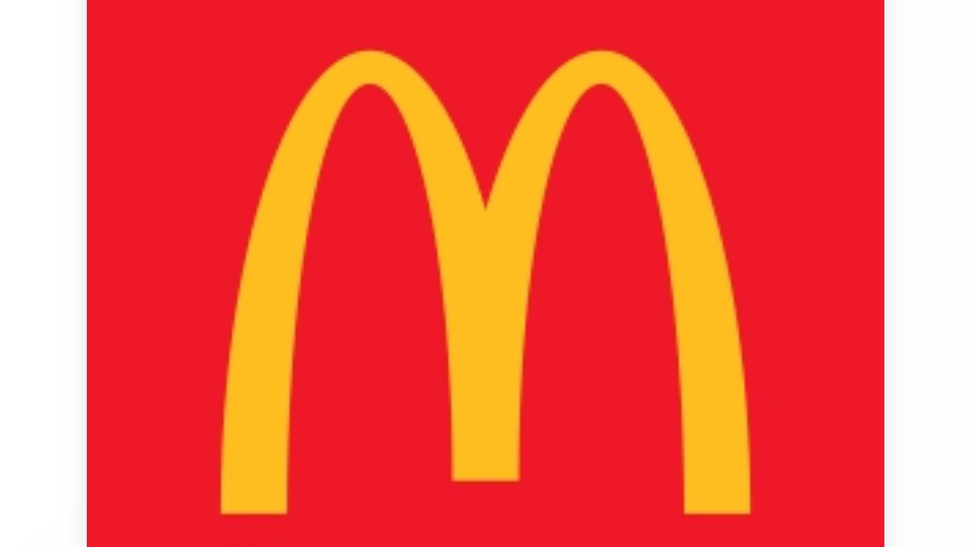 Mcdonalds - Ümraniye Mutfak Personeli (Maaş + Yol + Yemek + Sigorta)