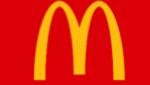 advert