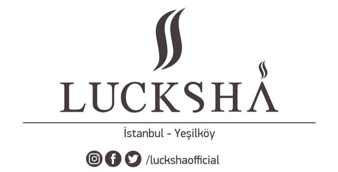 advert