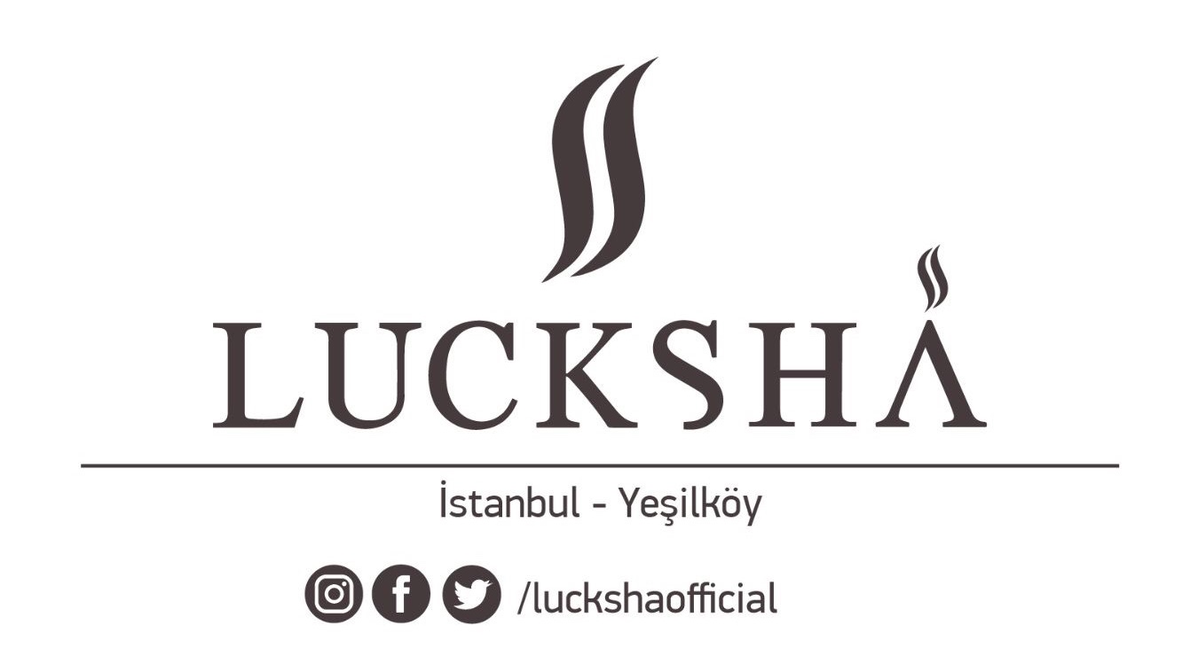 advert