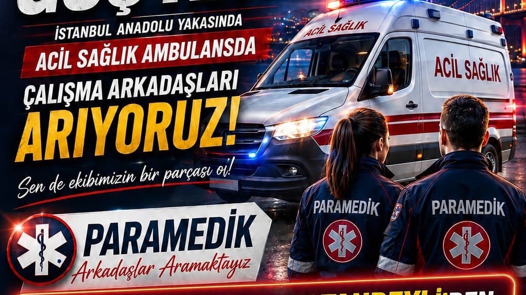 advert