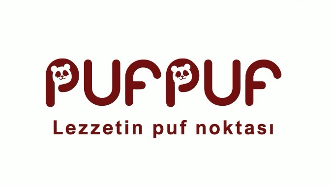 advert