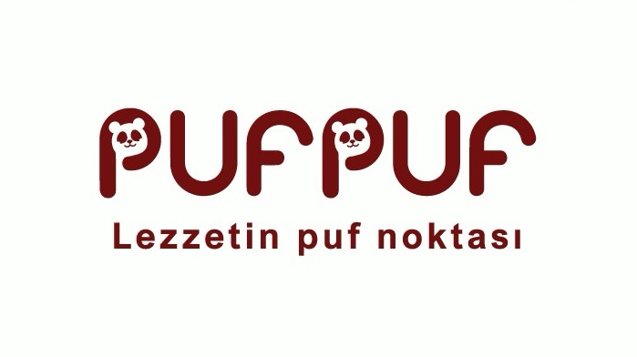 advert
