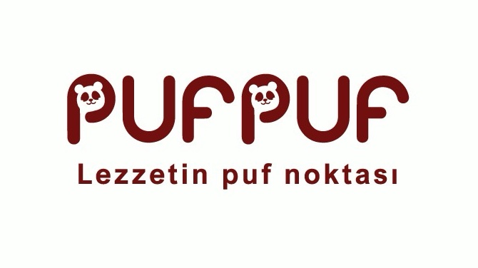 advert
