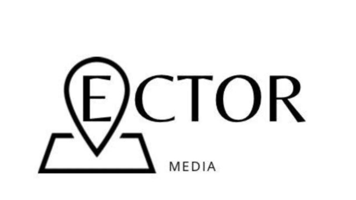 Ector Media - Çağrı Merkezi Çalışanı (Maaş + Yol + Yemek )