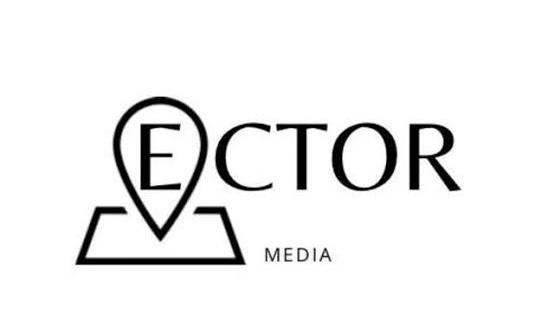 Ector Media - Çağrı Merkezi Çalışanı (ofisten çalışma)