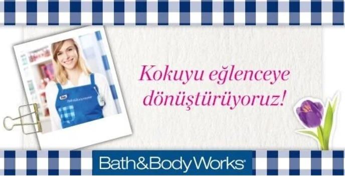 advert