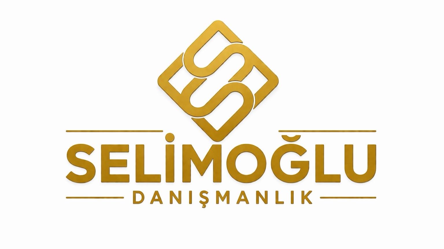 Selimoğlu hukuk tanışmalık - Ofis Çalışanı 