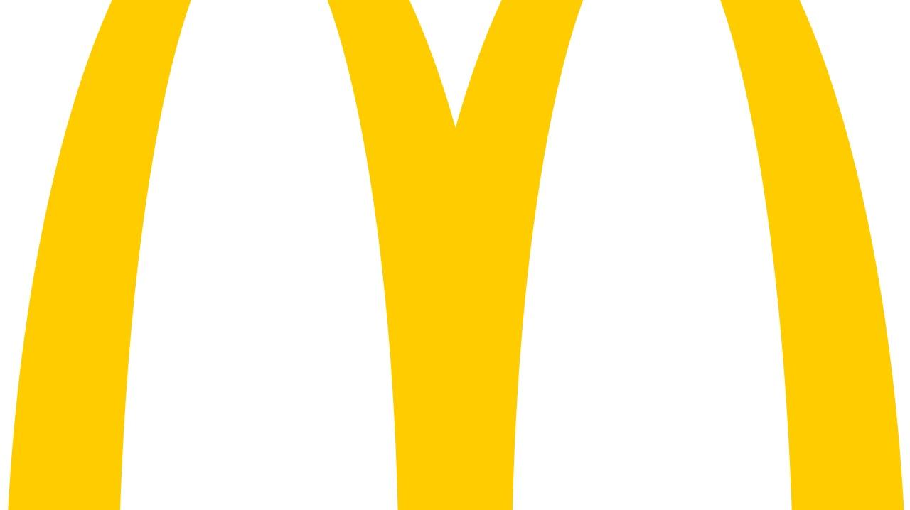 McDonald’s - Ekip Üyesi (fast food) (Maaş + Yol + Yemek)