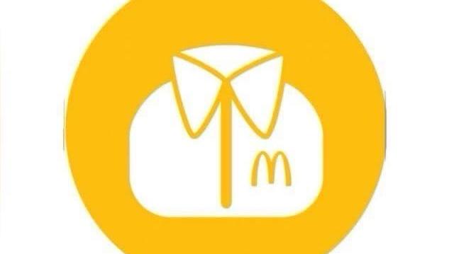 McDonald’s - Barista (Maaş + Yol + Yemek)