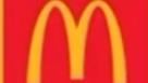 McDonald’s - Kasiyer (Maaş + Yol + Yemek)