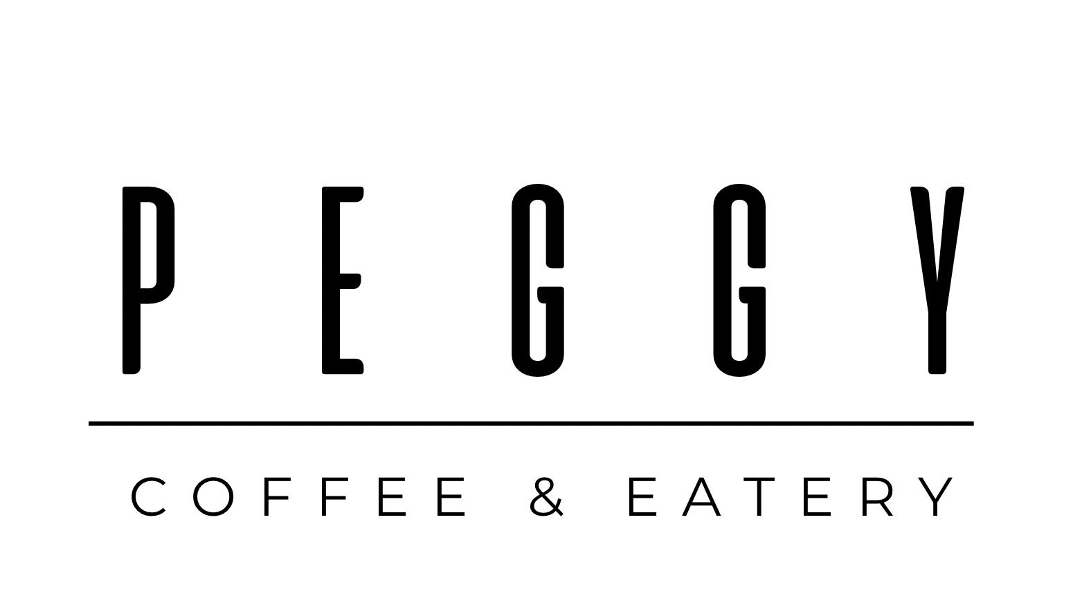 Peggy Coffee Eatery - Barista (Maaş + Yemek)