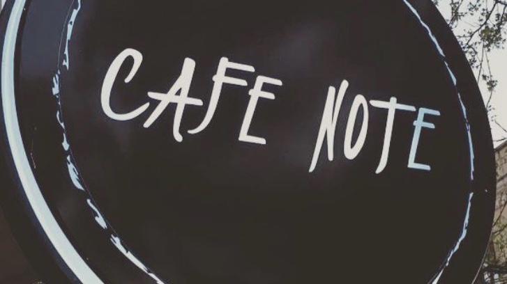 Note - Barista (Maaş + Yol + Yemek + TSS)