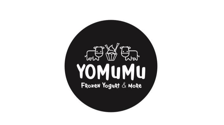 Yomumu - Mağaza Görevlisi / Tezgahtar (Maaş + Yemek + Prim)
