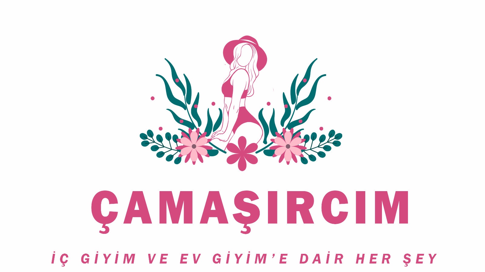 advert