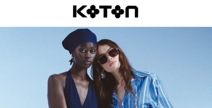 advert