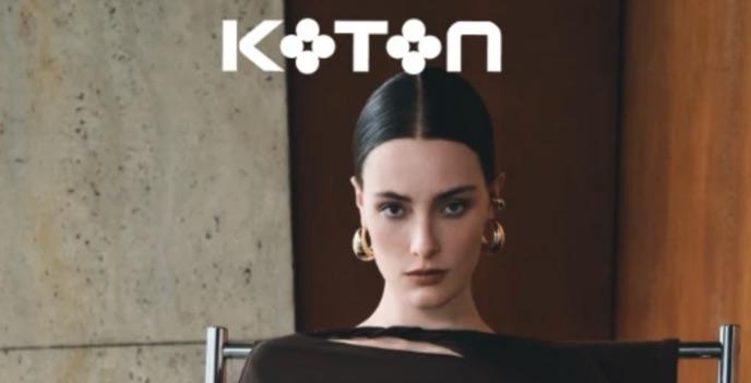 advert