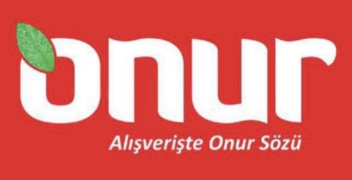 advert