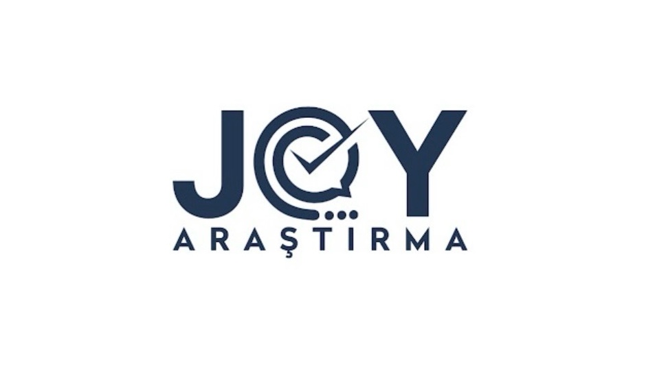 JOY ARAŞTIRMA - Saha Araştırmacısı (Part-Time / Full-Time)