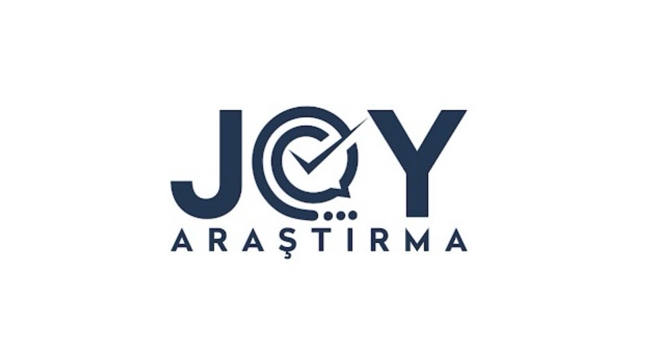 JOY ARAŞTIRMA - Saha Araştırmacısı (Part-Time / Full-Time)