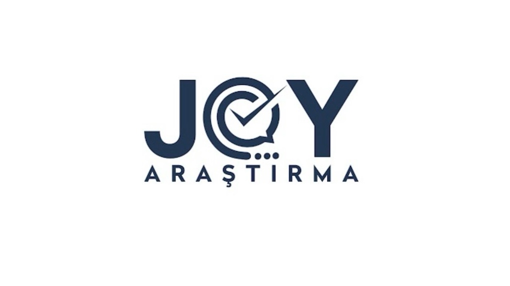 JOY ARAŞTIRMA - Saha Araştırmacısı (Part-Time / Full-Time)