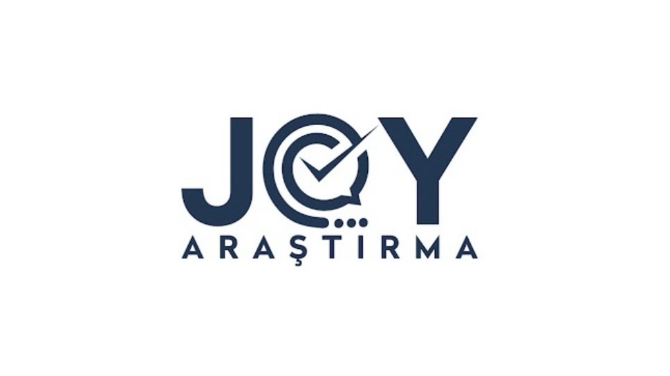 JOY ARAŞTIRMA - Saha Araştırmacısı (Part-Time / Full-Time)