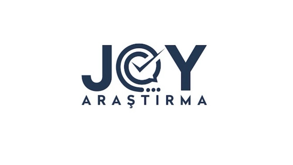 JOY ARAŞTIRMA - Saha Araştırmacısı (Part-Time / Full-Time)