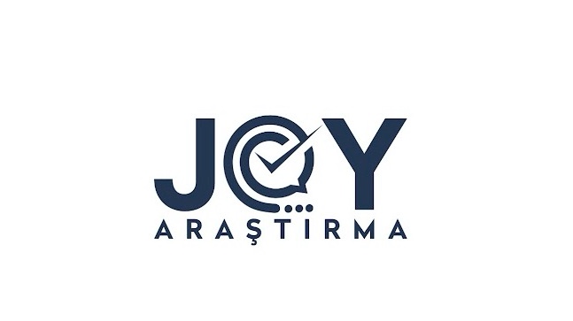 JOY ARAŞTIRMA - Saha Araştırmacısı (Part-Time / Full-Time)