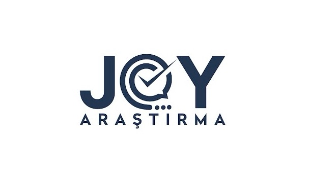 JOY ARAŞTIRMA - Saha Araştırmacısı (Part-Time / Full-Time)