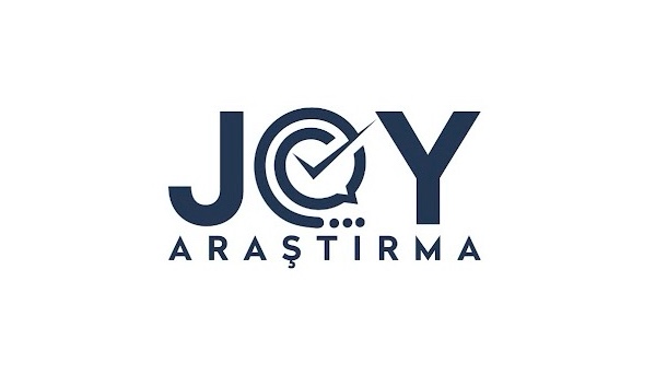 JOY ARAŞTIRMA - Saha Araştırmacısı (Part-Time / Full-Time)