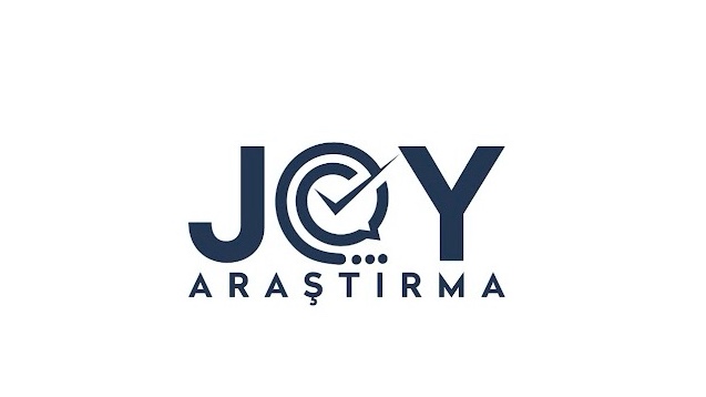 JOY ARAŞTIRMA - Saha Araştırmacısı (Part-Time / Full-Time)
