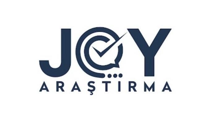 JOY ARAŞTIRMA - Saha Araştırmacısı (Part-Time / Full-Time)