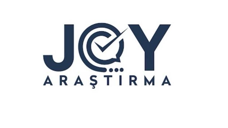JOY ARAŞTIRMA - SAHA ARAŞTIRMACISI (Anketör)