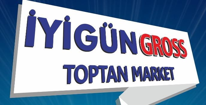 advert