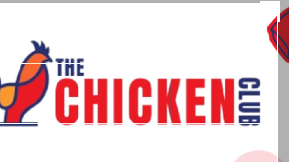 advert