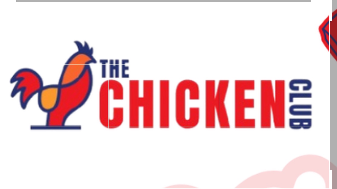 The Chicken Club - Aşçı Yardımcısı (Maaş + Yemek + Sigorta)