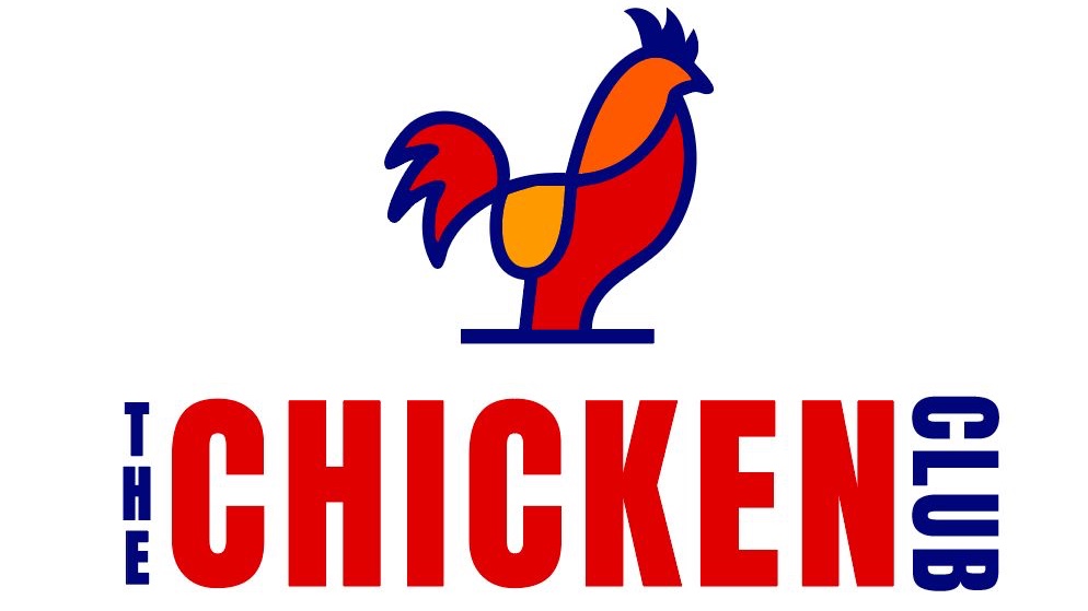 The Chicken Club - Garson (Maaş + Yemek + TSS)
