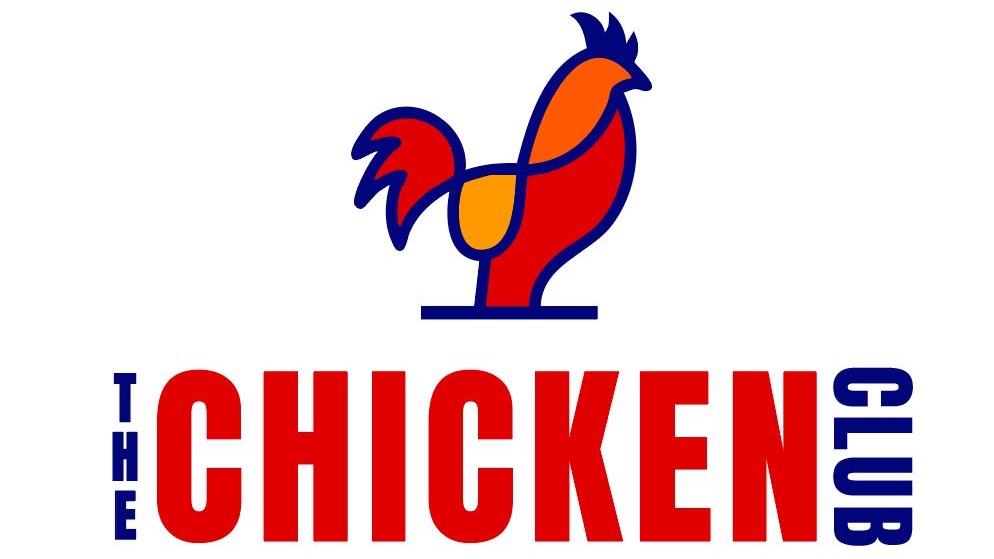 The Chicken Club - Aşçı (Maaş + Yemek + TSS)