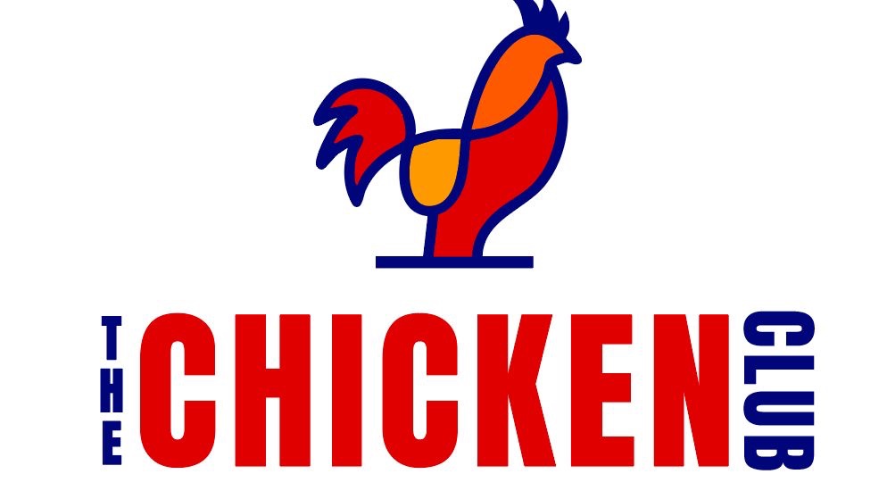 The Chicken Club - Aşçı Yardımcısı (Maaş + Yemek + TSS)