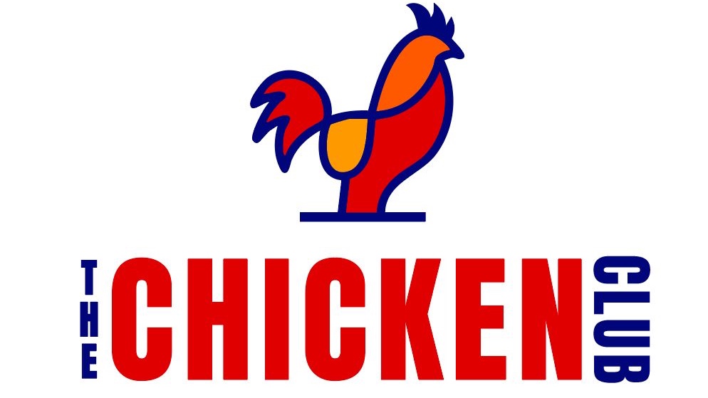 advert