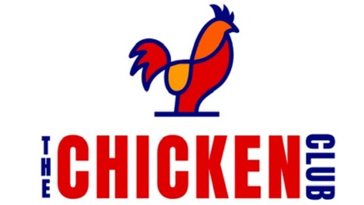 The Chicken Club - Garson (Maaş + Yemek + TSS)