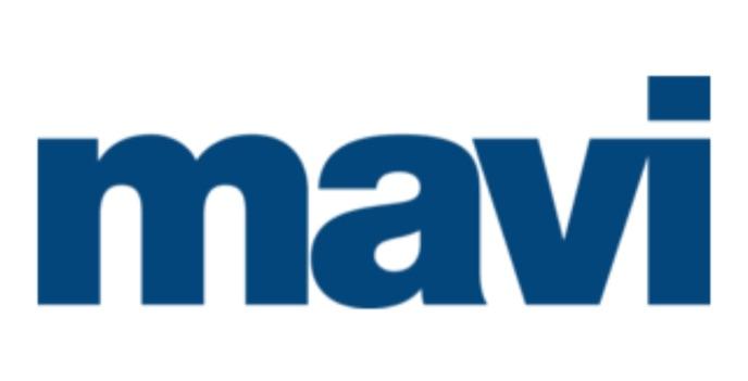 advert