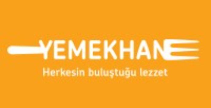 advert