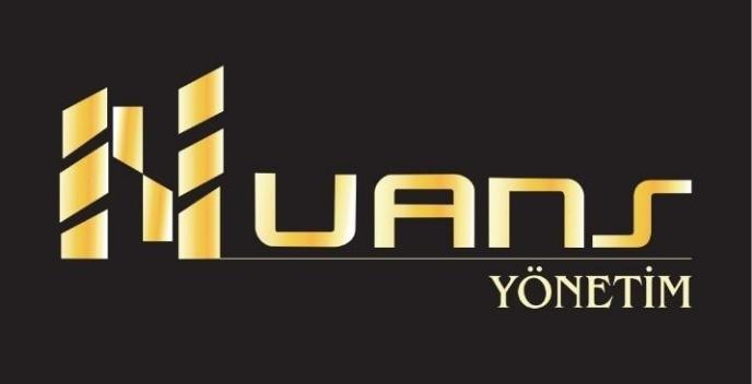 advert