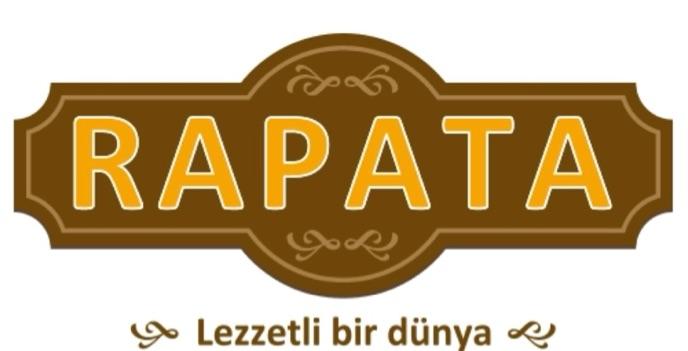 advert