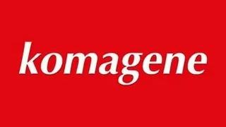 Komagene beylikbağı - Satış Elemanı (Maaş + Yol + Yemek + Sigorta)